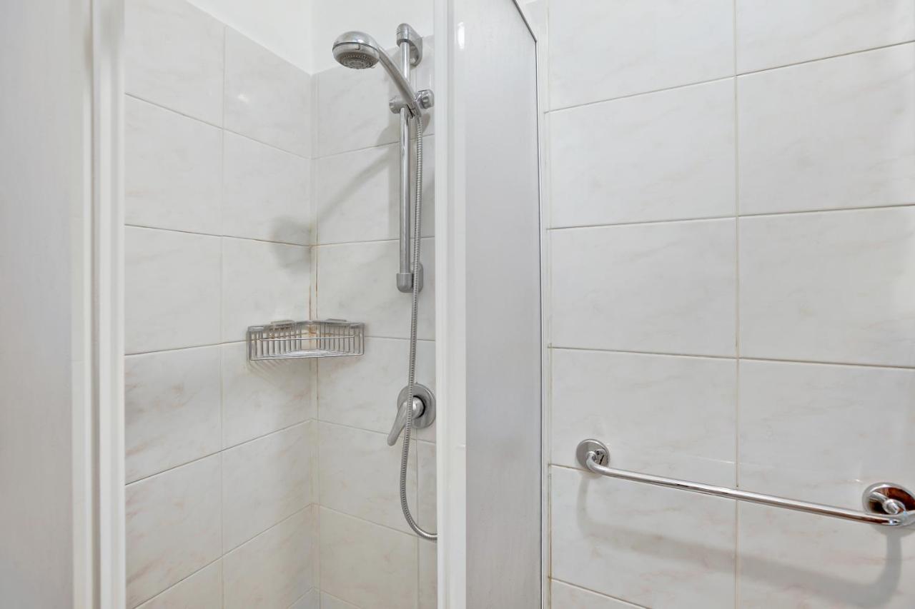 Apartmán Cenisio Brilliant Flat Milán Exteriér fotografie